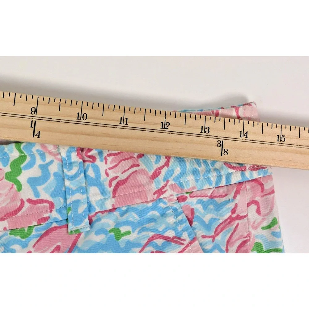 Lilly Pulitzer lilly pulitzer